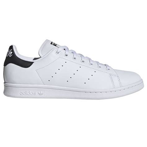 adidas schuhe stan smith herren schwarz|Stan Smith in Weiß, Schwarz & mehr .